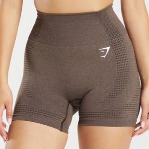 Vital seamless 2.0 shorts